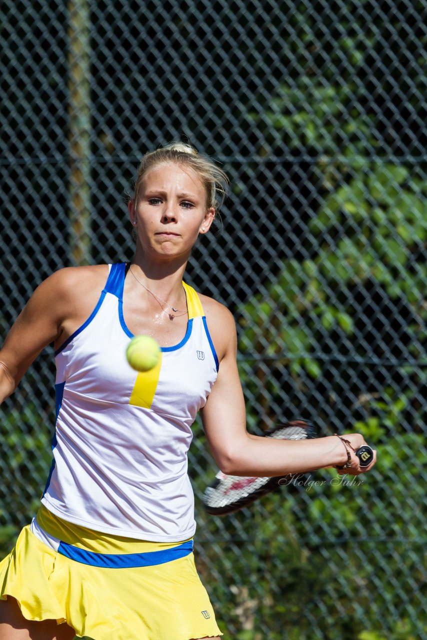 Bild 77 - Stadtwerke Pinneberg Cup 3.Tag